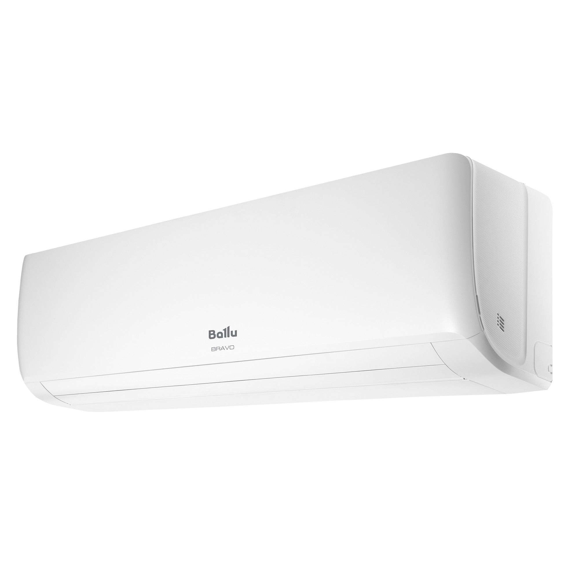 Сплит-система Ballu BSQ-36HN8