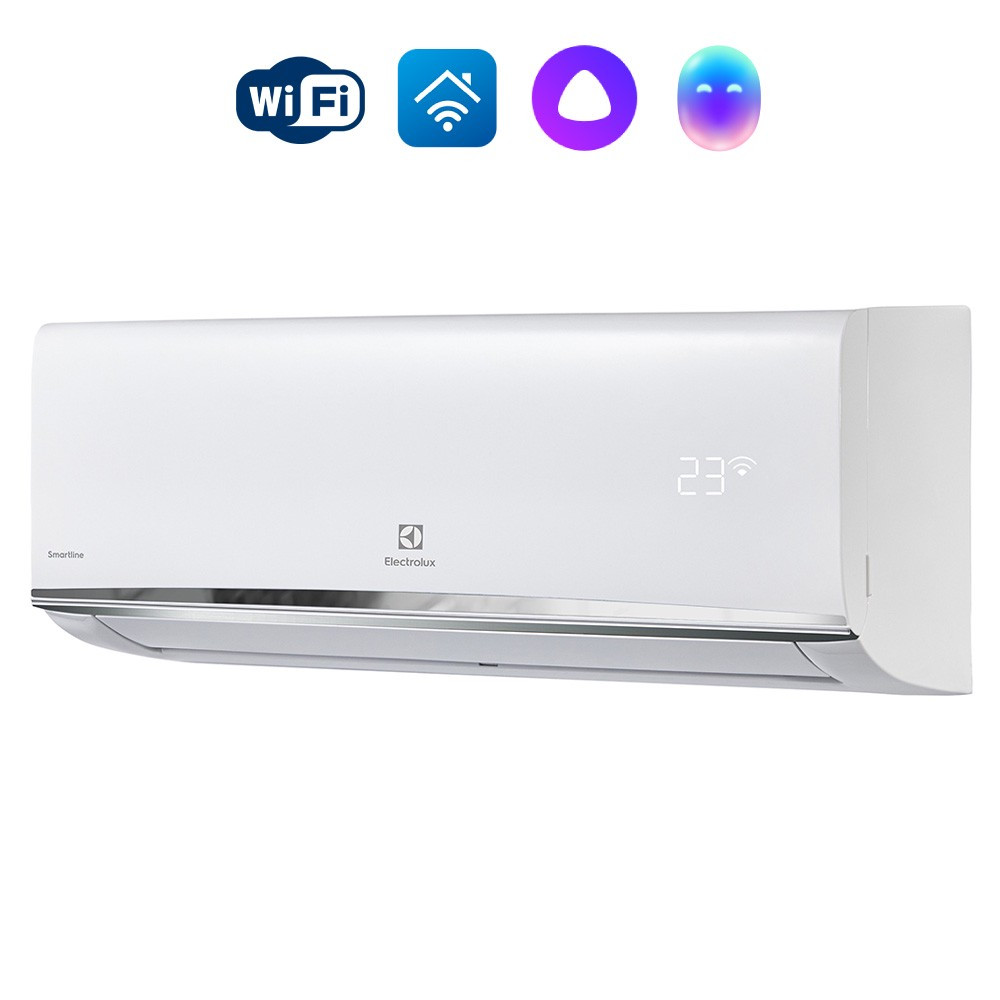 Сплит-система Electrolux EACS-07HSM/N8_V2