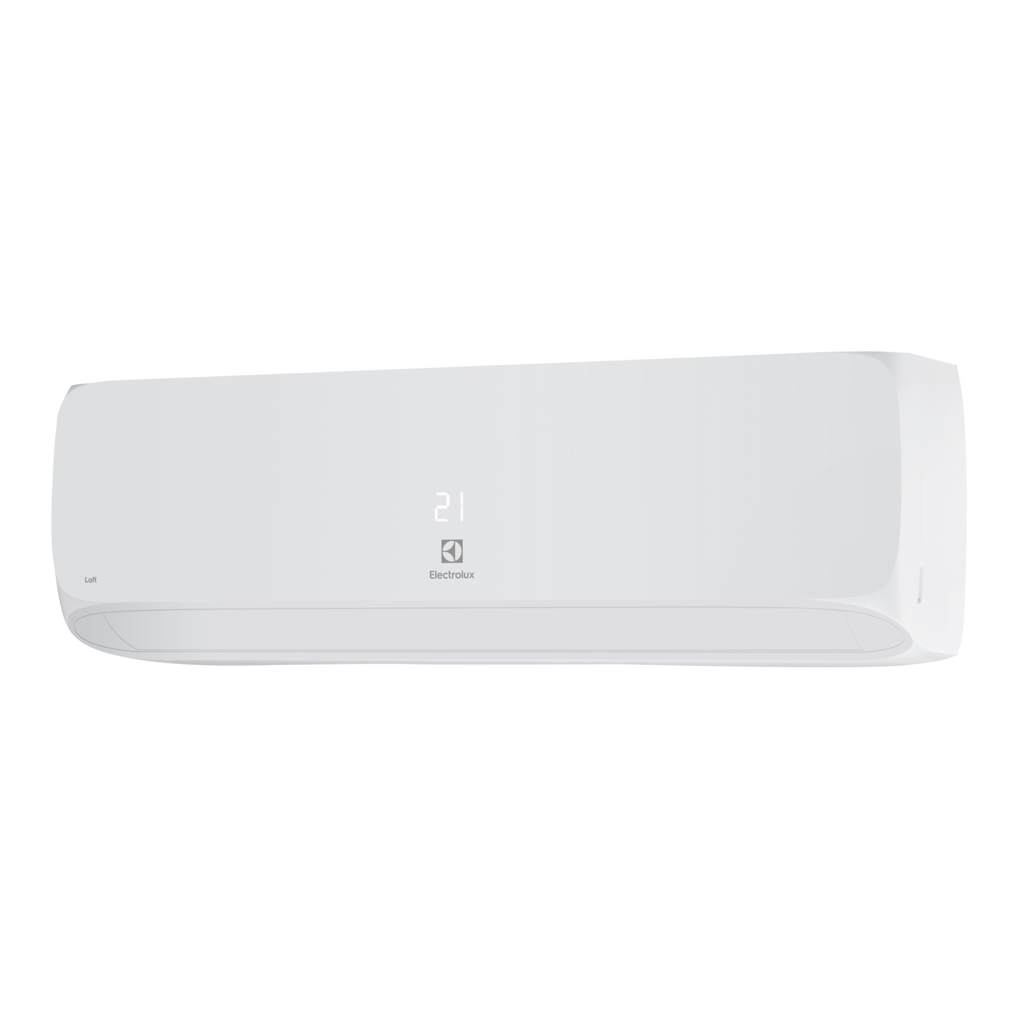 Сплит-система Electrolux EACS-12HAL/N8