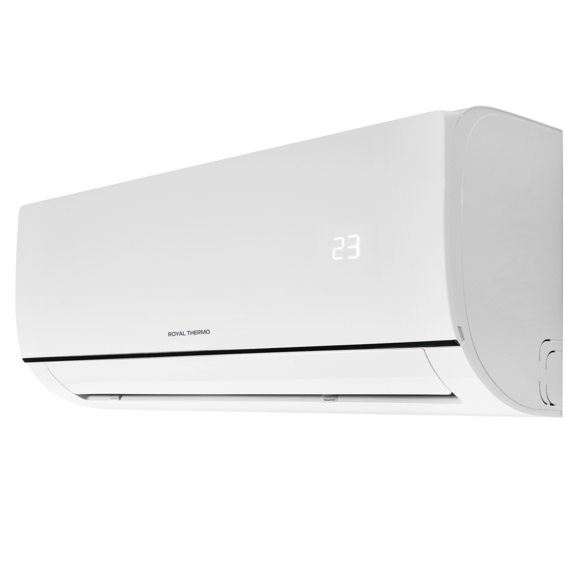 Сплит-система Royal Thermo RTS-07HN8_V2