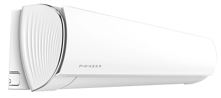 Сплит-система Pioneer KFR70MW/KOR70MW Artis